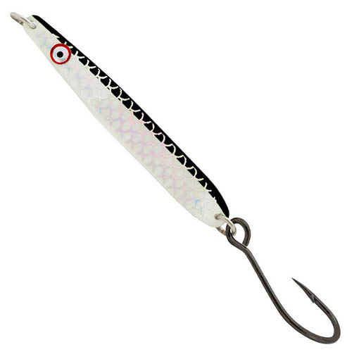 Gibbs Delta Wee G - Cop Car 30502