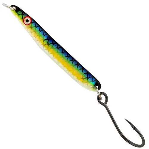 Gibbs Delta Wee G - Herring Aid 30521