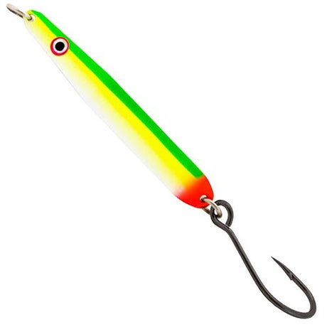 Gibbs Delta Wee G - No Bananas 30510