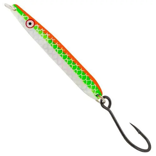 Gibbs Delta Wee G - Outfitter 30508