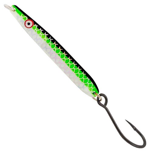 Gibbs Delta Wee G - Trap Shack 30506