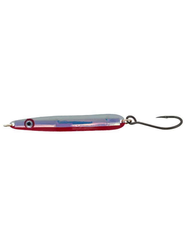 Gibbs Delta Wee G - Aztec 30523