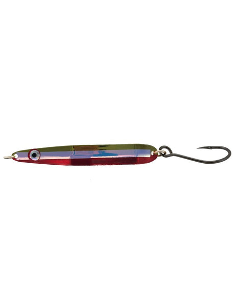 Gibbs Delta Wee G - Spring Roll 30522