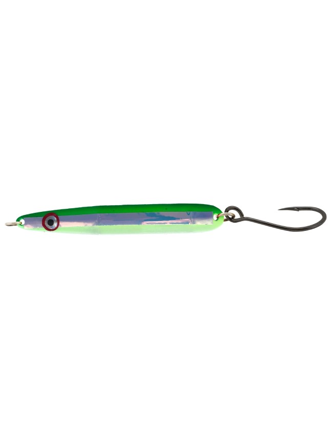Gibbs Delta Wee G - Trailhead 30513