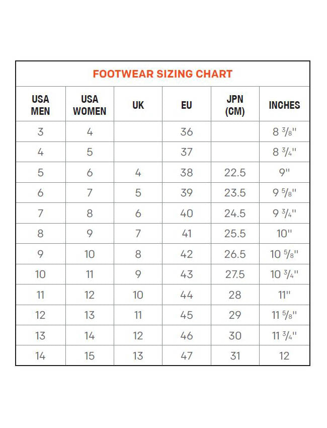 Grundens Womens Deck Boss Ankle Deck Boot - Glacier Grey 60011-GL-6 - US W 8