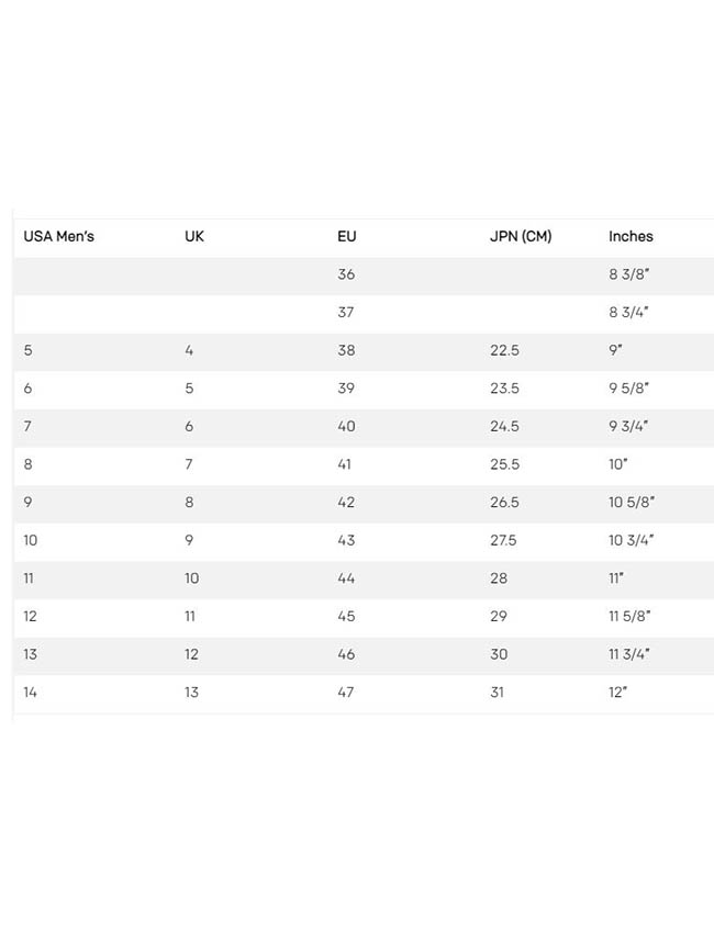 Grundens Mens Deck Boss Ankle Deck Boot - Black 60008-BK-8 - US 10