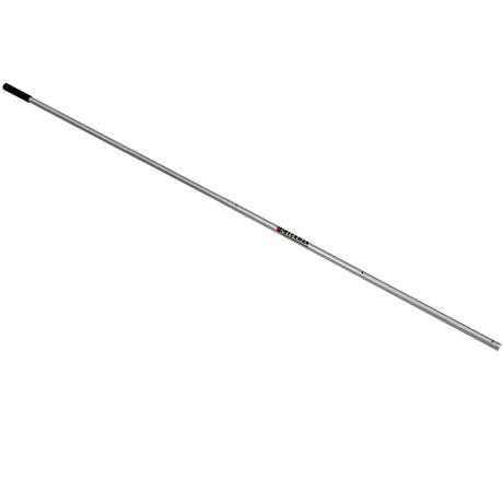Beckman Handle H63 Beckman