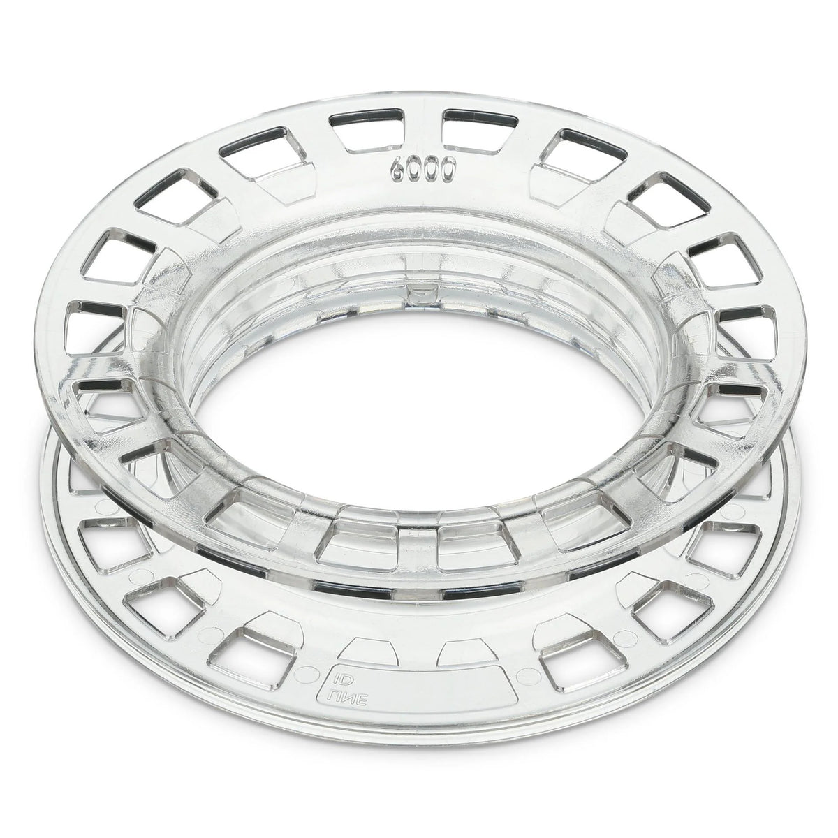 Hardy Averon Cassette Reel 6000