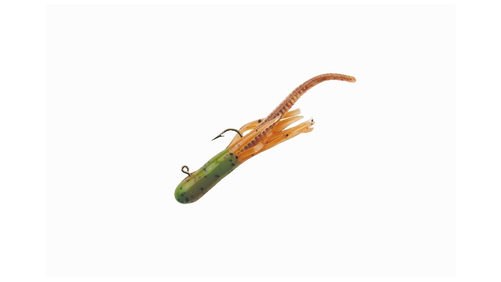 Hawken Trout Trap Stinger - Grasshopper TTS-07