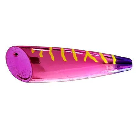 Hawkens Simon Cut Plug 3.0 Hawken Fishing