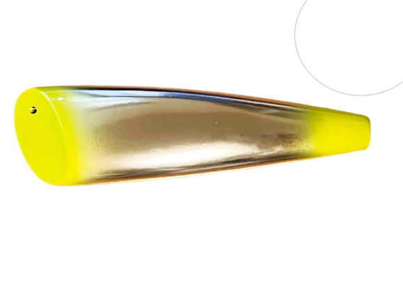 Hawkens Simon Cut Plug 3.0