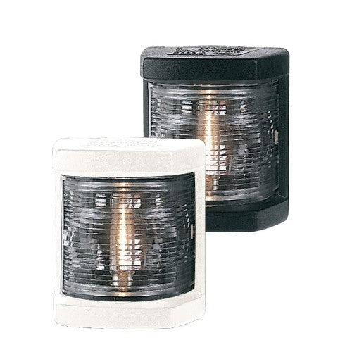 HELLA Navigation Lights 3562 Series 3562025 - Black Port