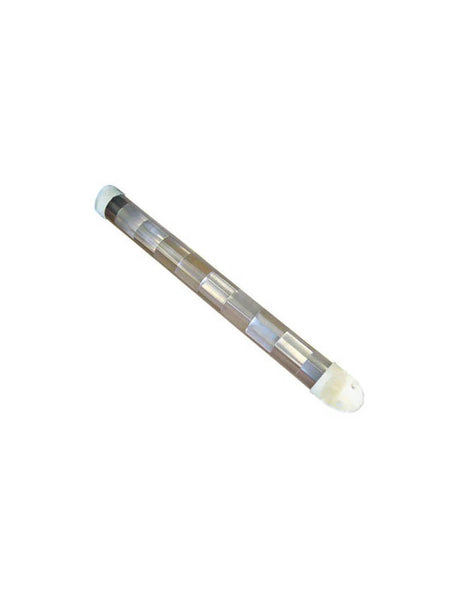 Victory Radar Reflector 4" Clear HM006161