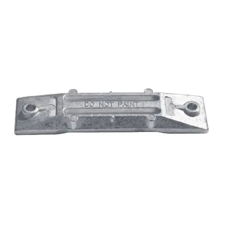 Martyr Honda Bar Zinc Anode - Small 30-50hp