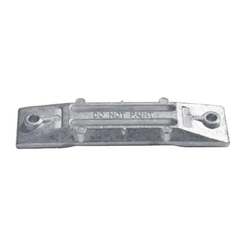 Martyr Honda Bar Zinc Anode - Small 30-50hp