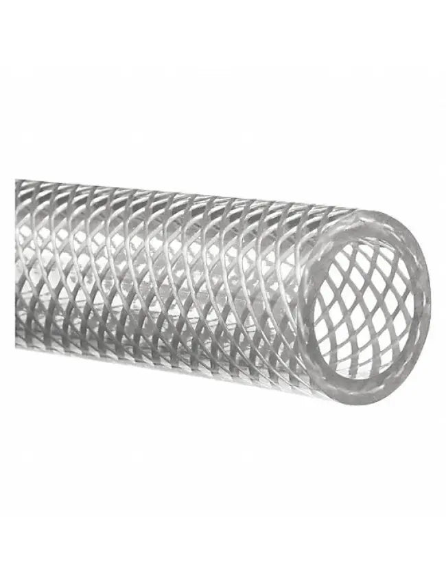Vinylite Water Hose (per foot) - 1"