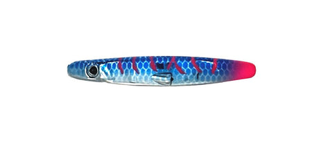 Hawken Simon Hot Tails 2-Pack - Multiple Colors