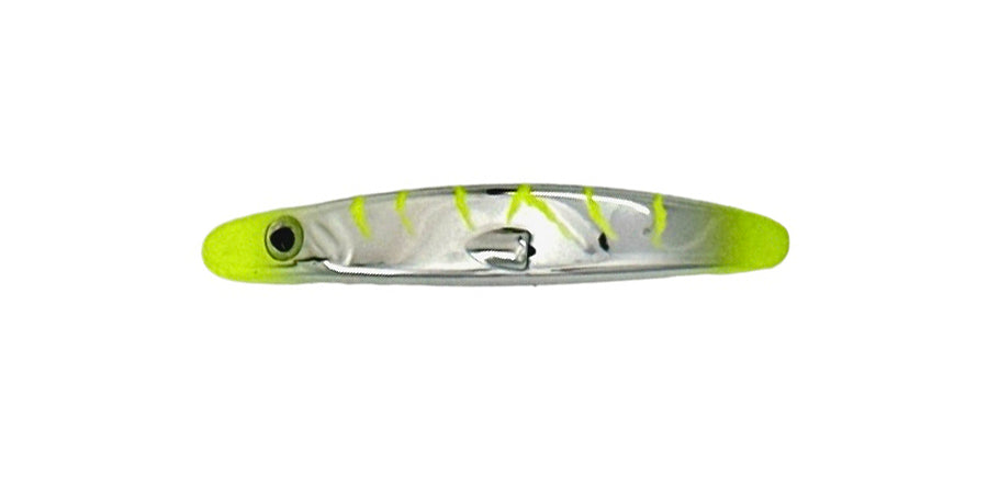 Hawken Simon Hot Tails 2-Pack - Multiple Colors
