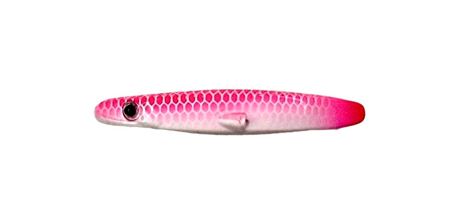 Hawken Simon Hot Tails 2-Pack - Multiple Colors