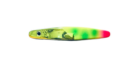 Hawken Simon Hot Tails 2-Pack - Multiple Colors