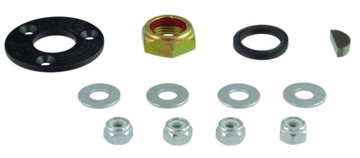 Seastar HP6032 Service Kit for Seastar Helms