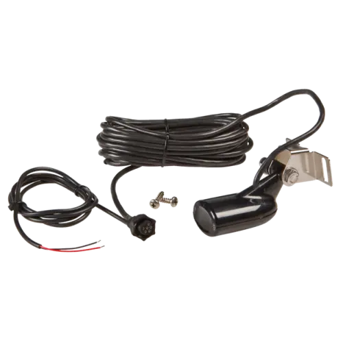 HST-WSU TRANSDUCER