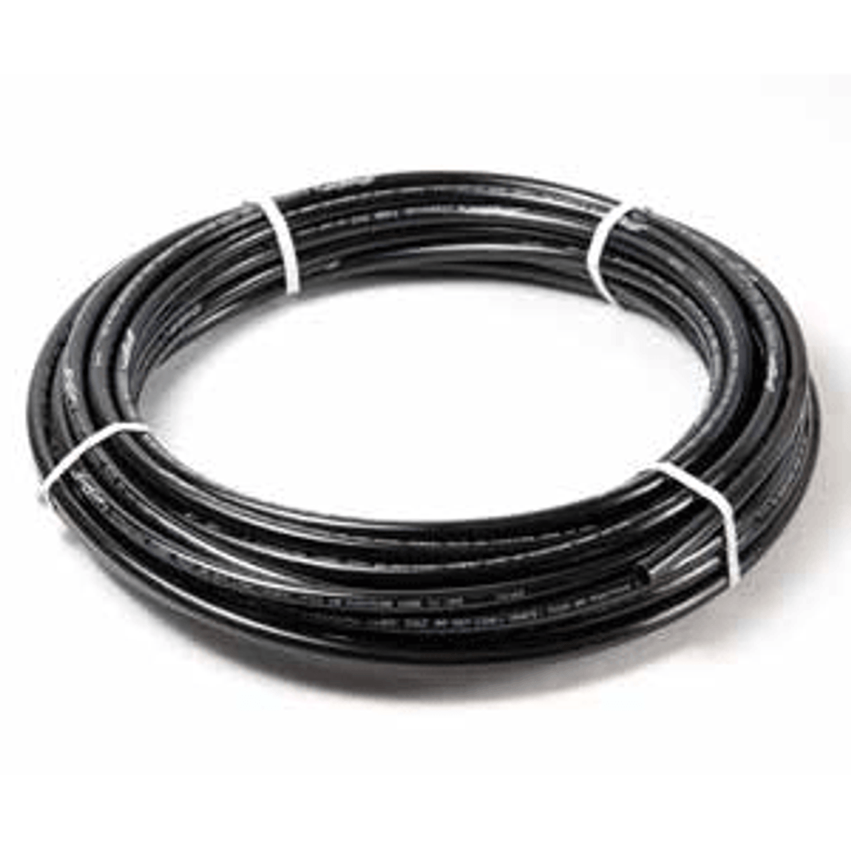 Seastar HT5095 Nylon Tubing 3/8" 50FT