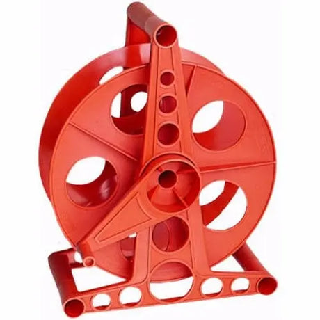 Hand Held Rope Reel
