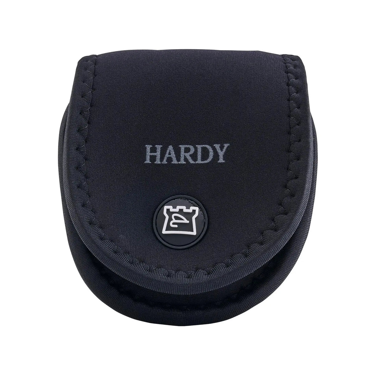 Hardy 1921 Wide Spool Perfect Hardy