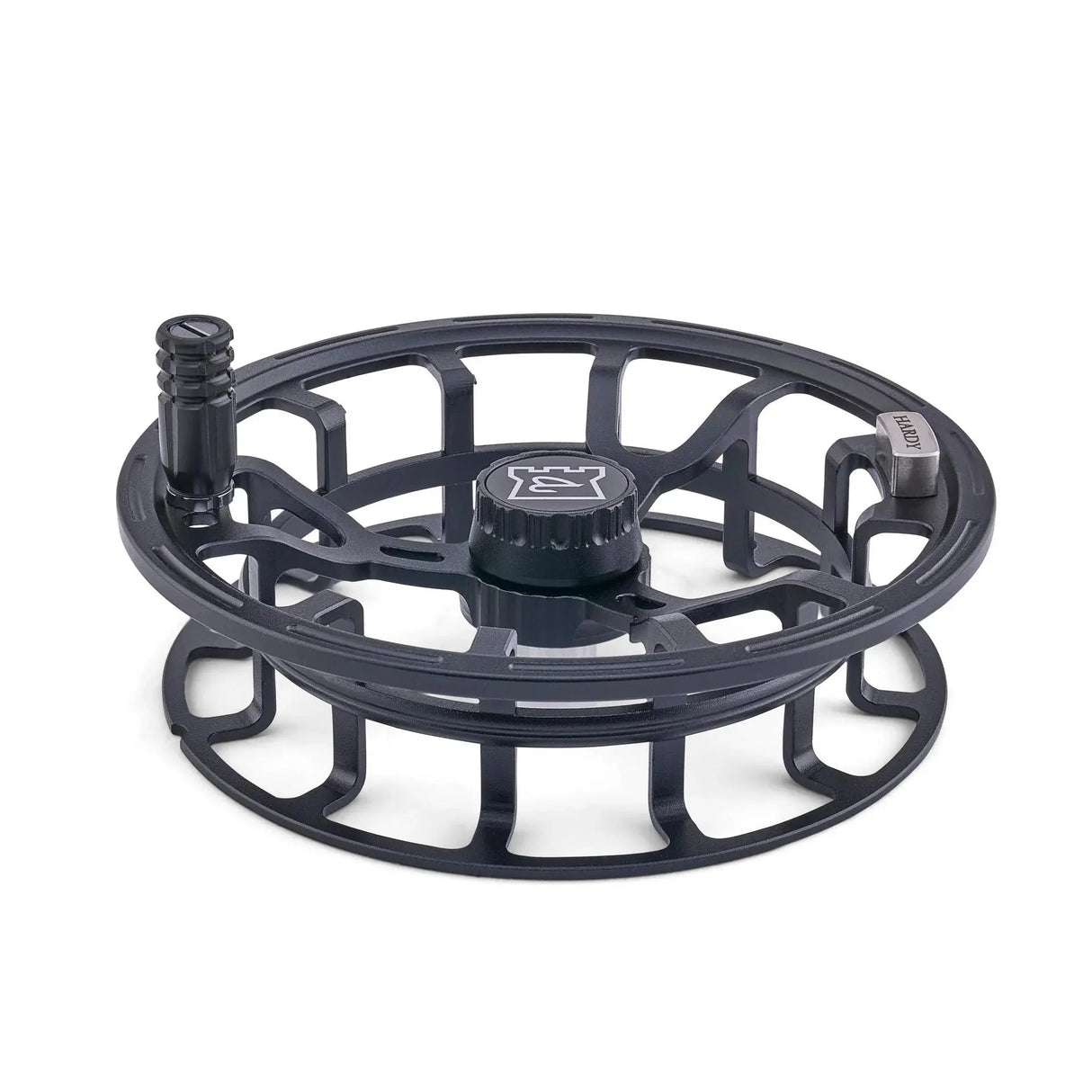 Hardy Euro Averon Fly Reel Hardy