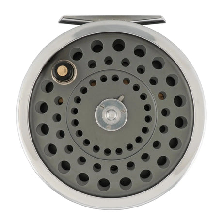 Hardy Marquis LWT Fly Reel The Harbour Chandler