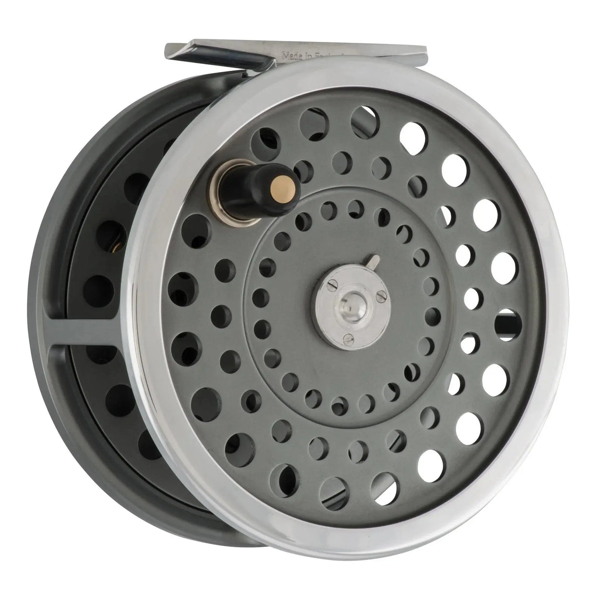 Hardy Marquis LWT Fly Reel The Harbour Chandler