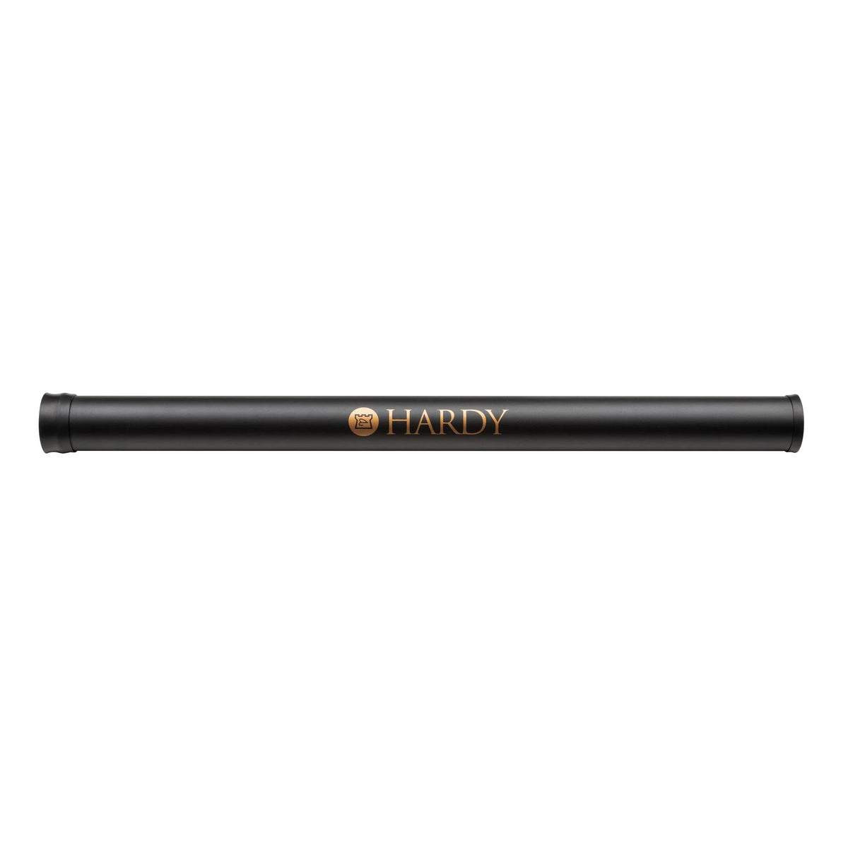 Hardy Ultralite LL Single Handed Fly Rod 9'9", #4, 4Pc