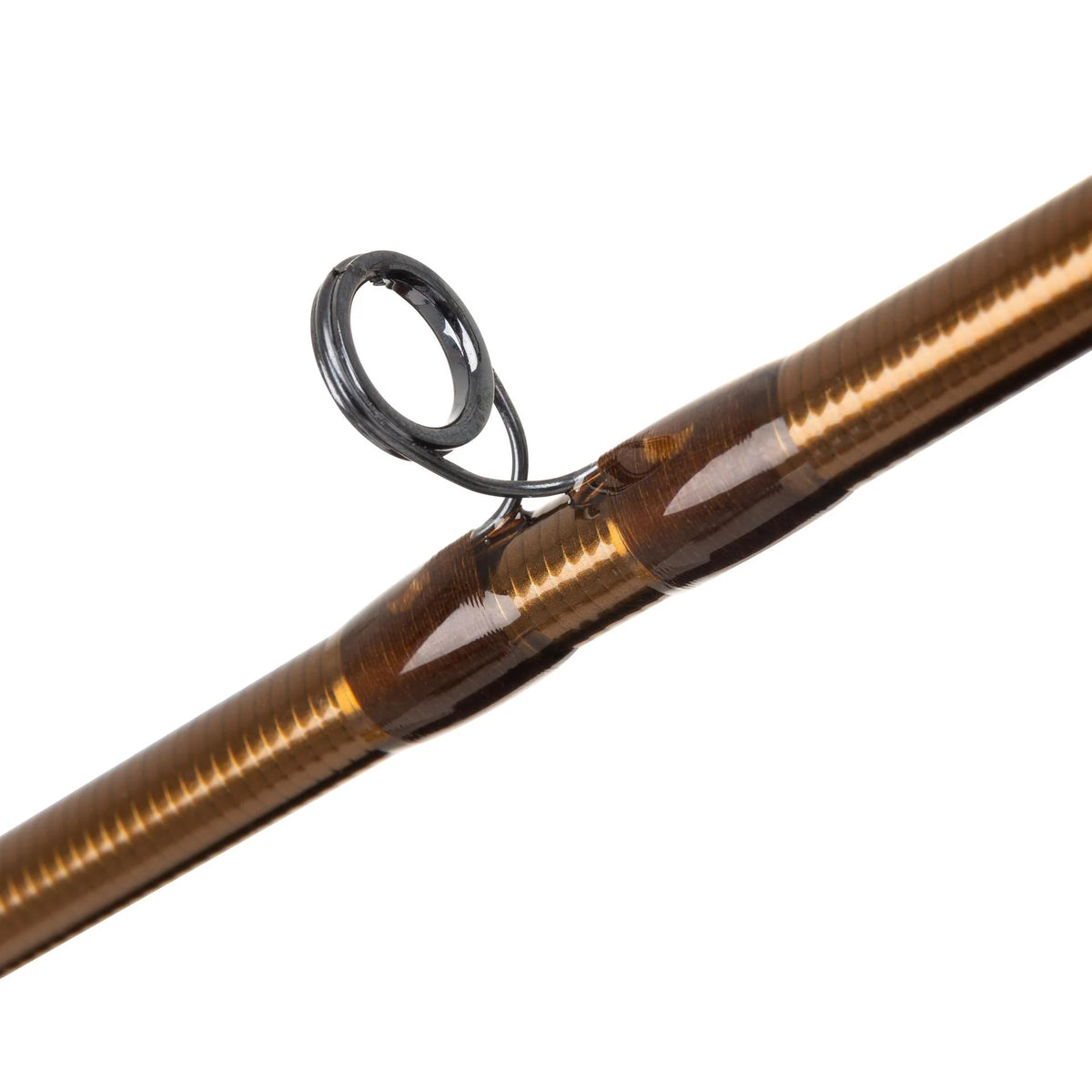 Hardy Ultralite LL Single Handed Fly Rod 9'9", #4, 4Pc