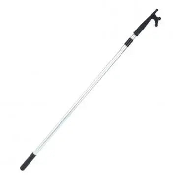 Invincible Marine Telescoping Boat Hook Invincible Marine