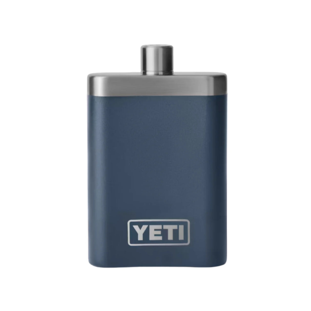 Yeti flask 70000003608