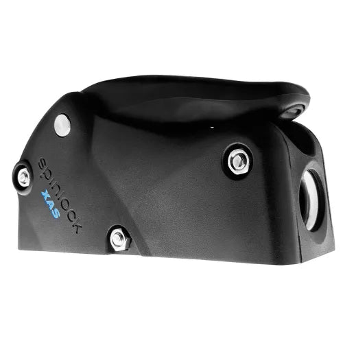 Spinlock Rope Clutch XAS Series 6-12mm