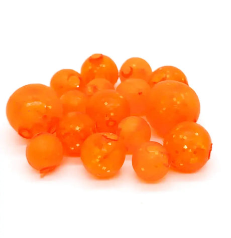 BNR Tackle Soft Beads - Stargazer BNR Tackle