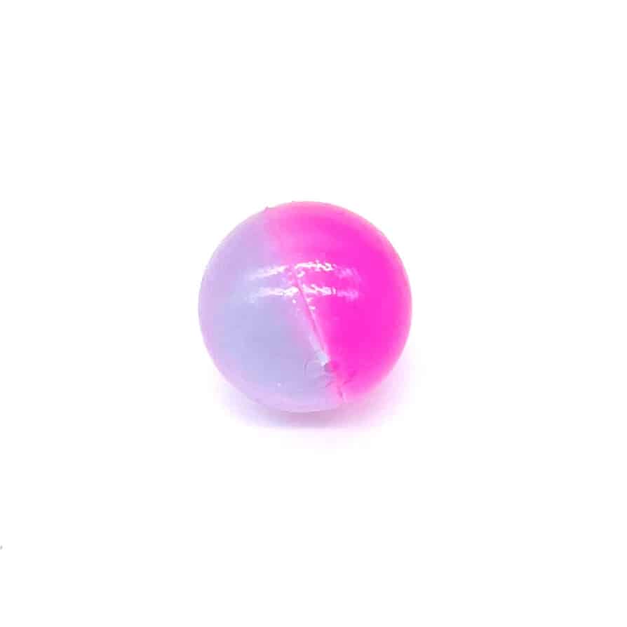 BnR Tackle Soft Beads - Blue Goon