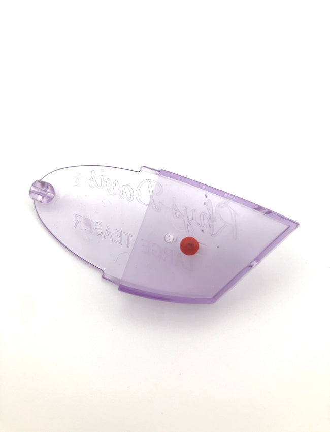 Rhys Davis Large Teaser - UV Purple Haze - Bulk