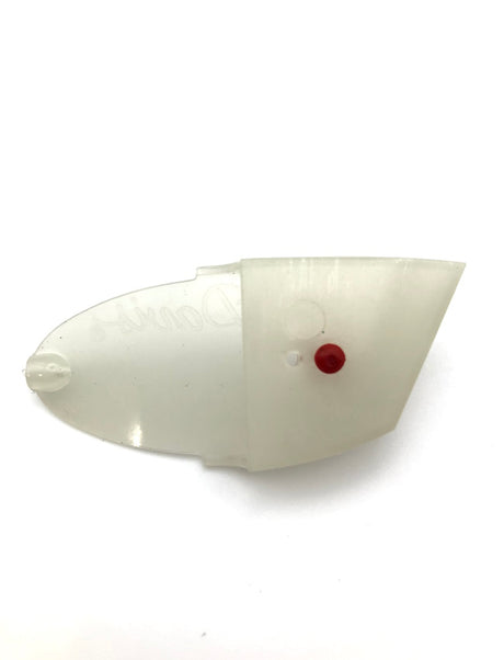 Rhys Davis Large Teaser - Glow - Bulk