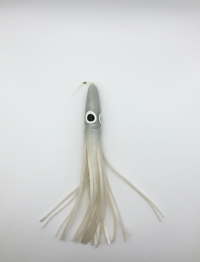 P-Line 7 Strand Tuna Clone - Colour #23