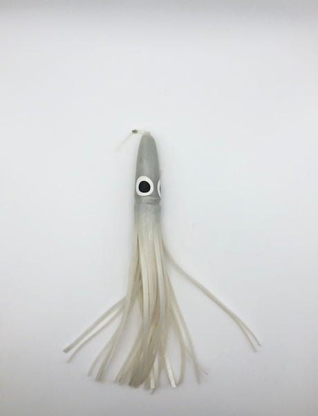 P-Line 7 Strand Tuna Clone - Colour #23