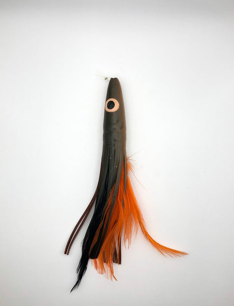 P-Line 7 Strand Tuna Clone - Colour #94