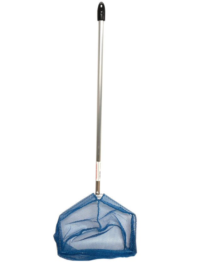 Lucky Strike Bait Net