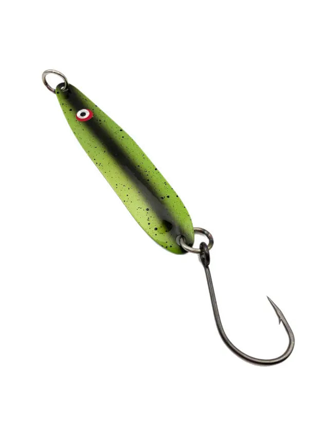 Gibbs Delta Skinny G - HC T-Rex HC2016-8