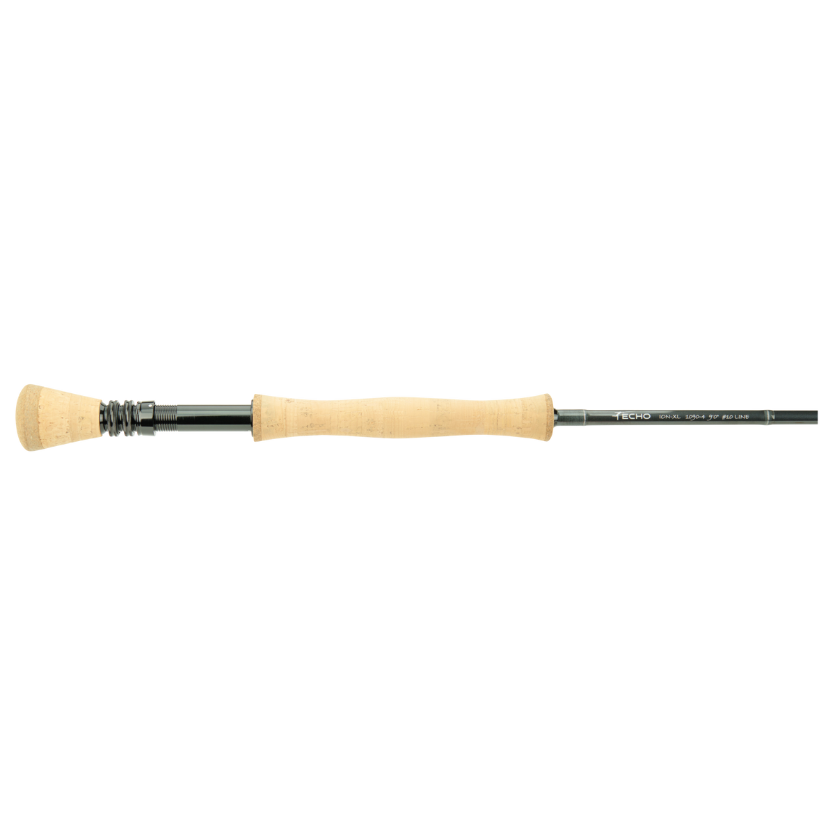 Echo Fly Fishing Ion XL Fly Rod