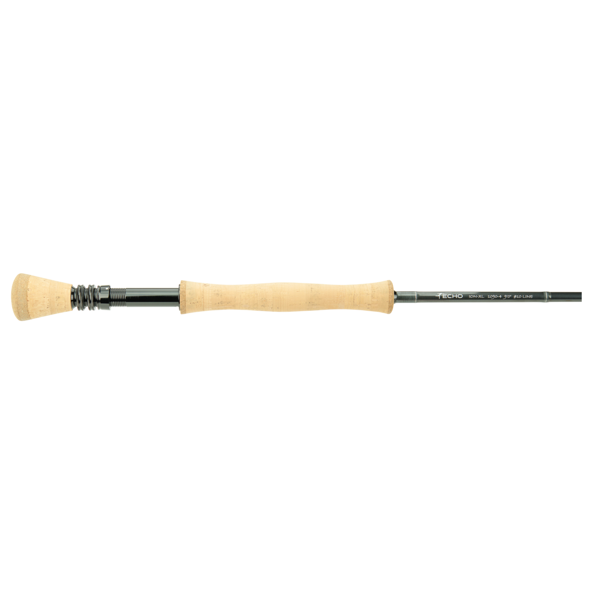 Echo Fly Fishing Ion XL Fly Rod - 9'0" 8wt