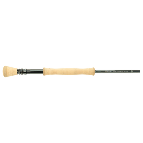 Echo Fly Fishing Ion XL Fly Rod - 9'0" 8wt