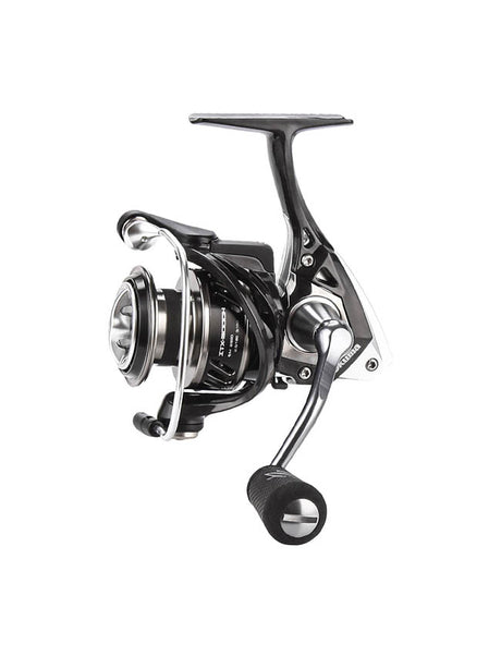 Okuma ITX Carbon 4000 High Speed Spinning Reel ITX-4000H